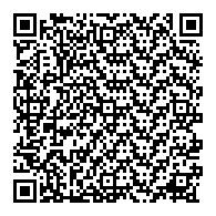 QR-Grafik für Ove - Klick für Vergrößerung