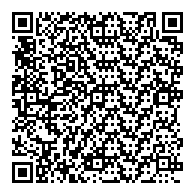 QR-Grafik für Övgü - Klick für Vergrößerung