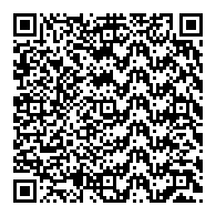 QR-Grafik für Oystein - Klick für Vergrößerung