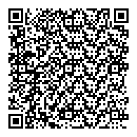 QR-Grafik für Özay - Klick für Vergrößerung