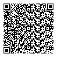 QR-Grafik für Ozeana - Klick für Vergrößerung