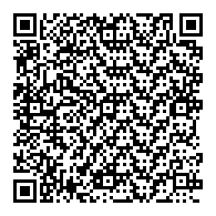 QR-Grafik für Özer - Klick für Vergrößerung