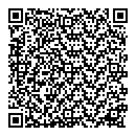 QR-Grafik für Ozkan - Klick für Vergrößerung