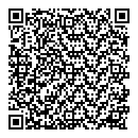 QR-Grafik für Pablo - Klick für Vergrößerung