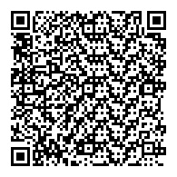 QR-Grafik für Paesha - Klick für Vergrößerung