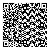 QR-Grafik für Pál - Klick für Vergrößerung