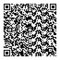 QR-Grafik für Paleto - Klick für Vergrößerung