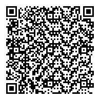 QR-Grafik für Palina - Klick für Vergrößerung