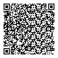 QR-Grafik für Paloma - Klick für Vergrößerung