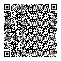 QR-Grafik für Paméla - Klick für Vergrößerung