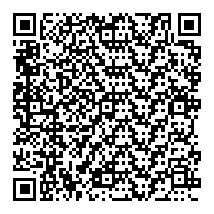 QR-Grafik für Panita - Klick für Vergrößerung