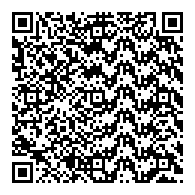 QR-Grafik für Pär - Klick für Vergrößerung