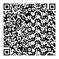 QR-Grafik für Paraskoviia - Klick für Vergrößerung