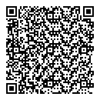 QR-Grafik für Parwin - Klick für Vergrößerung