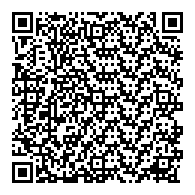 QR-Grafik für Pat - Klick für Vergrößerung