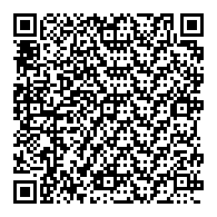 QR-Grafik für Patricio - Klick für Vergrößerung