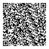 QR-Grafik für Patti - Klick für Vergrößerung