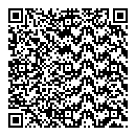 QR-Grafik für Paula - Klick für Vergrößerung