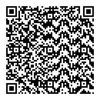 QR-Grafik für Paulina - Klick für Vergrößerung