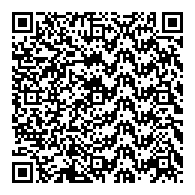 QR-Grafik für Paulline - Klick für Vergrößerung