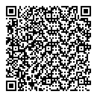 QR-Grafik für Payton - Klick für Vergrößerung