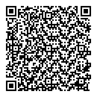 QR-Grafik für Peaches - Klick für Vergrößerung