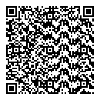 QR-Grafik für Peder - Klick für Vergrößerung