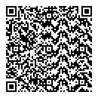 QR-Grafik für Peppe - Klick für Vergrößerung