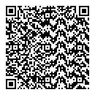 QR-Grafik für Perizat - Klick für Vergrößerung