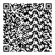 QR-Grafik für Petar - Klick für Vergrößerung