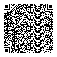 QR-Grafik für Petronilla - Klick für Vergrößerung