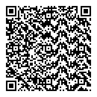 QR-Grafik für Petru - Klick für Vergrößerung