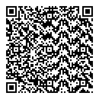 QR-Grafik für Petteri - Klick für Vergrößerung