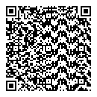 QR-Grafik für Pharell - Klick für Vergrößerung