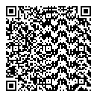 QR-Grafik für Phebe - Klick für Vergrößerung