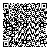 QR-Grafik für Phil - Klick für Vergrößerung