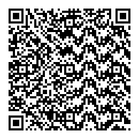 QR-Grafik für Phileas - Klick für Vergrößerung