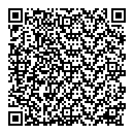 QR-Grafik für Philian - Klick für Vergrößerung