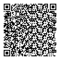 QR-Grafik für Philippa - Klick für Vergrößerung