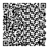 QR-Grafik für Phillis - Klick für Vergrößerung