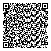 QR-Grafik für Phoebe - Klick für Vergrößerung