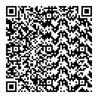 QR-Grafik für Pia - Klick für Vergrößerung