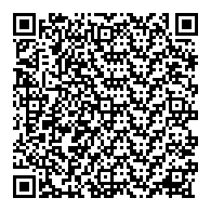 QR-Grafik für Pialone - Klick für Vergrößerung