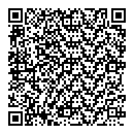 QR-Grafik für Piedro - Klick für Vergrößerung