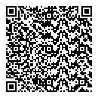 QR-Grafik für Pierino - Klick für Vergrößerung