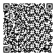 QR-Grafik für Pietari - Klick für Vergrößerung