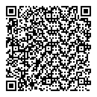 QR-Grafik für Pietro - Klick für Vergrößerung