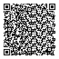 QR-Grafik für Pilar - Klick für Vergrößerung