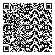 QR-Grafik für Piper - Klick für Vergrößerung