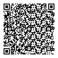 QR-Grafik für Pius - Klick für Vergrößerung